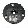 qualityparts_by_oh Mercedes Side Mirror Motor Cover Housing Frame R129 W140