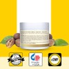 Mason Natural Vitamins Collagen Beauty Cream 100% Pure Collagen Pear