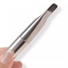 88flix Spatula Makeup Liquid Foundation Brush Korean Makeup Foundation Brush