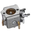 Aynaxcol MS290 Carburetor with Air Filter Tune Up Kit Replacement