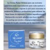 Baba De Caracol Genuina - Crema Aclarante Helixus