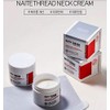 Medi-peel Crema para cuello Medi-Peel Naite Thread de 100 ml
