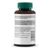 Suplemento Macashi Maca & Shiitake (60 Caps) - Pronat