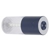 Mini Humidifier Silent Portable Desktop Cool Mist USB Humidifier with