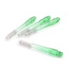 Black Scorpion CUESOUL TERO Series Gradient Color Dart Shaft with