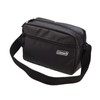 [Etsumi] Etsumi & Coleman Camera Bag Coleman Mini Shoulder Bag
