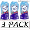 Crystal Light 3 PACK - Crystal Light Blueberry Raspberry Liquid