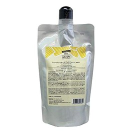 Demi Cosmetics Webojucara Jurée 11 (Refill) 12.3 oz (350 g)