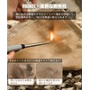 CARBABY Bonfire Sheet, Sputtering Sheet, Heat Resistant Sheet, Fire Retardant