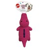 SPOT Ethical Products Latex Pals Assorted 7.5"