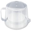 Judge Kitchen, 2.2kg Transparent Jug Scale