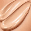 Elf Soft Glam Satin Foundation 30ml