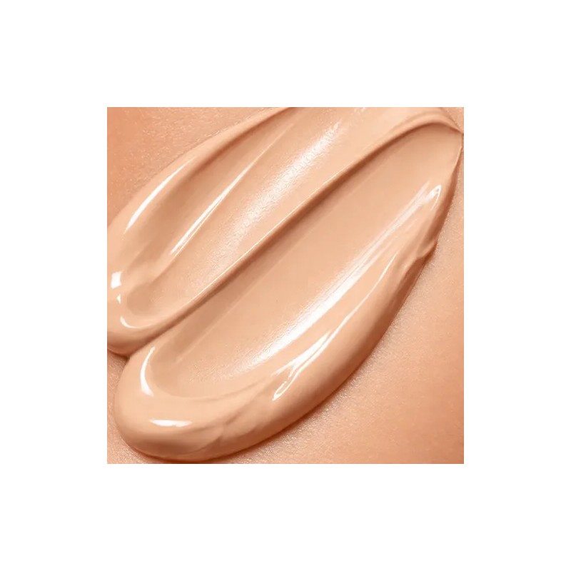 Elf Soft Glam Satin Foundation 30ml