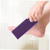 Baluue Natural Stone Foot Pumice Stone Callus Remove Tool Foot