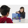 Hasbro Power 4 - Strategy Board Game for Children, French