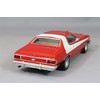 Noreb JETCAR 1/43 Ford Gran Torino 1975 "Criminal Stusky &