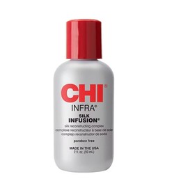 Chi Silk Infusion 59 ml