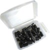 25 x Bits Type PZ1 L 25 mm S2 Quality