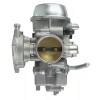 Caltric Carburetor for Bombardier Can-Am 707200186 707200181 / Quest Traxter