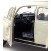 solido S1800505 1973 Volkswagen Beetle 1303 Racer 53" Die-Cast Model,