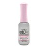 Orly GelFX Vitamin-Infused Easy-Off BASECOAT 0.3oz/9ml