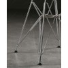 BYRUWEI Chair Glides of Replacements Chair Leg Pads for Furniture