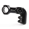 Bike Stem 120 Degree Adjustable Bicycle Stem 1" / 1.25"