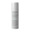 Dr ZinX Organic Vitamin C Mineral Sunscreen SPF50