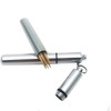 Toothpick Box, Toothpick Holder, Cotton Swab Holder, Toothpick Holder, Portable,