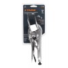 Truper Pinzas Presion Soldadora 9 Truper 17426