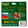 Crayola Portfolio Series Oil Pastels, Water Soluble, 24 Count, Colors