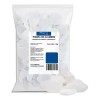 Piedra Alumbre Natural 3 Kg