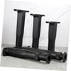 Operitacx Pack of 2 Bed Legs, Bed Frame Height Support,
