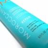 Shampo Moroccanoil Repair Reparador Hidratant 250ml