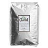 Churchill Coffee Sinless Pastry 5 lb - Whole Bean