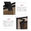 Arisana Pool Bag, For Boys, Elementary School Students, Children, Stylish,
