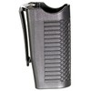 Flashlight Holster, Black, 1-3/4