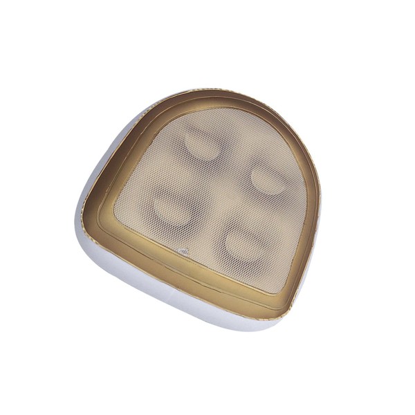 AIXXCUVQ Enjoy Soothing Spa Atmosphere Soft and Cozy Hot Tub