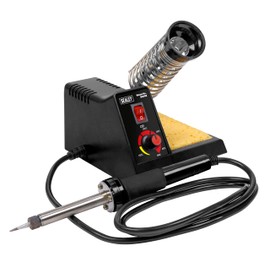 Sealey SD008 48W Soldering Station
