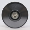 Genuine Part 16 Osia Conquest 300PG Spool Set (with Bearings)