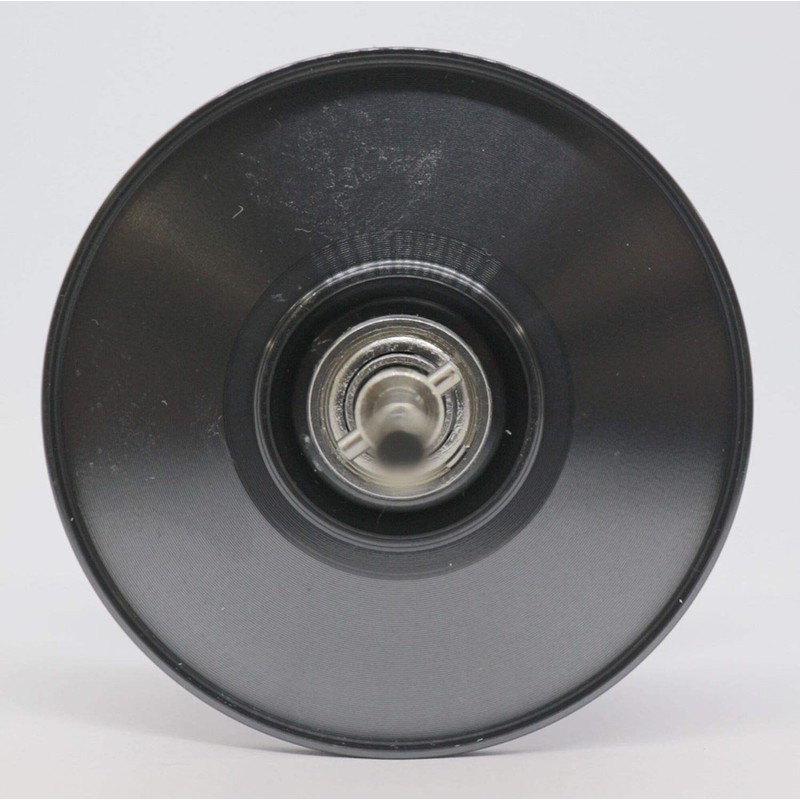 Genuine Part 16 Osia Conquest 300PG Spool Set (with Bearings)