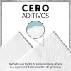 Toallas De Limpieza Tatuaje Ouo Desechable 0 Pelusa 60 Pzs