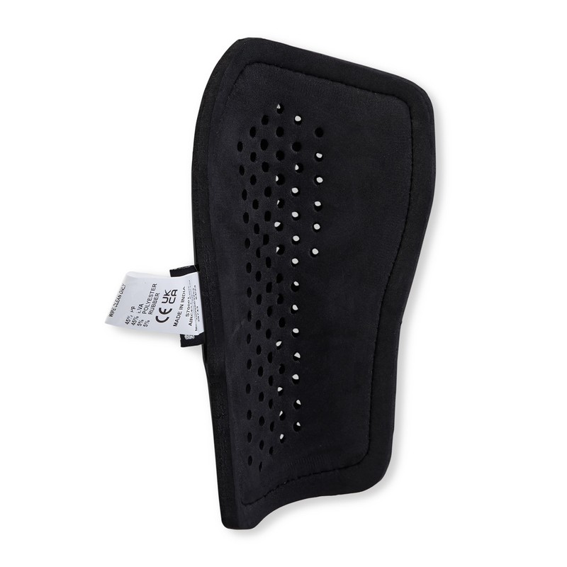 Mitre Aircell Football Shin Pads | Extremely Breathable | Impact