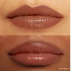 Rare Beauty Aceite Labial con Color Soft-pinch de Selena Gomez.