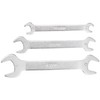 ho-zan (Hozan) Plate Spanner Set Thin Spanner 5.5 X 7, 8 X