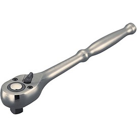 TRUSCO TRH3-B Ratchet Handle