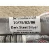 LG 75" UR640S Series 4K UHD LED TV Stand Legs
