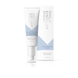 필립 킹즐리 피니싱 터치 프리즈 파이팅 헤어 글로스 샤인 세럼 Philip Kingsley Finishing Touch Frizz Fighting Hair Gloss Shine Serum