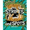 Stripes and Spots