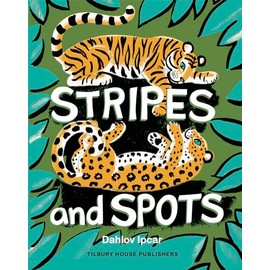Stripes and Spots